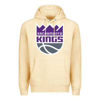 Pina Colada sacramento Premium Hoodie - linhVisuals