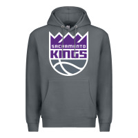 Rock sacramento Premium Hoodie - linhVisuals
