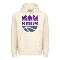 Sandshell sacramento Premium Hoodie - linhVisuals