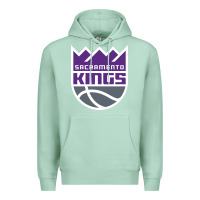 Seafoam sacramento Premium Hoodie - linhVisuals