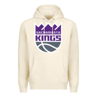 Tofu sacramento Premium Hoodie - linhVisuals