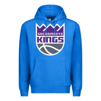 True Royal sacramento Premium Hoodie - linhVisuals
