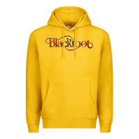 Lemon blackfoot Premium Hoodie - linhVisuals