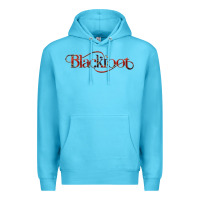 Blackfoot Premium Hoodie | Teevron