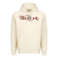 Tofu blackfoot Premium Hoodie - linhVisuals