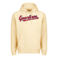 Pina Colada GUARDIANS Premium Hoodie - linhVisuals