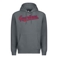 Rock GUARDIANS Premium Hoodie - linhVisuals