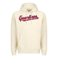 Sandshell GUARDIANS Premium Hoodie - linhVisuals