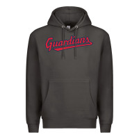 Guardians Premium Hoodie | Teevron