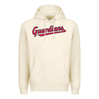 Tofu GUARDIANS Premium Hoodie - linhVisuals