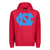 Cardinal north carolina Premium Hoodie - linhVisuals