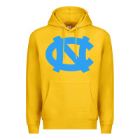 Lemon north carolina Premium Hoodie - linhVisuals