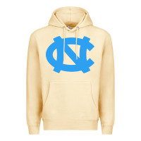 Pina Colada north carolina Premium Hoodie - linhVisuals