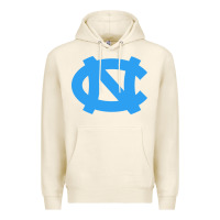Tofu north carolina Premium Hoodie - linhVisuals