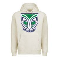 Oatmeal Heather suitable-new-zealand-warriors-pen Premium Hoodie - linhVisuals