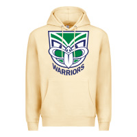 Pina Colada suitable-new-zealand-warriors-pen Premium Hoodie - linhVisuals