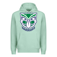 Seafoam suitable-new-zealand-warriors-pen Premium Hoodie - linhVisuals
