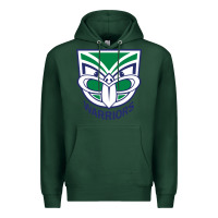 Sports Green suitable-new-zealand-warriors-pen Premium Hoodie - linhVisuals