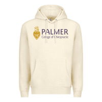 Sandshell college of chiropractic Premium Hoodie - linhVisuals