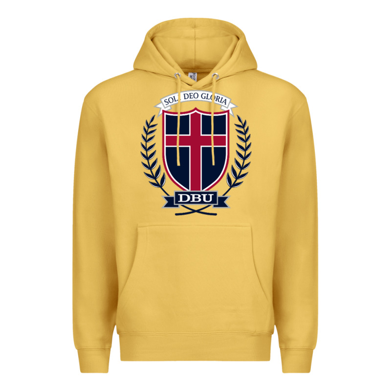 Db Premium Hoodie by linhVisuals | Teevron