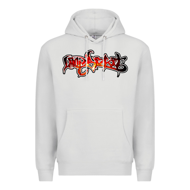 Limp Bizkit 01 Premium Hoodie by linhVisuals | Teevron