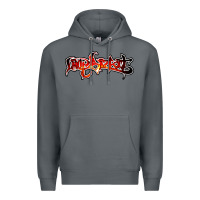 Rock limp bizkit 01 Premium Hoodie - linhVisuals