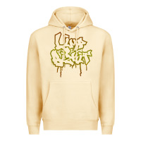 Pina Colada limp bizkit 20 Premium Hoodie - linhVisuals