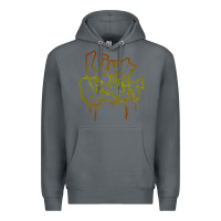 Rock limp bizkit 20 Premium Hoodie - linhVisuals