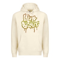Sandshell limp bizkit 20 Premium Hoodie - linhVisuals