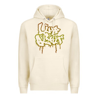Tofu limp bizkit 20 Premium Hoodie - linhVisuals