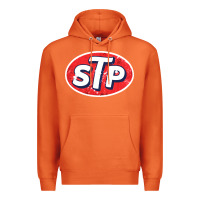Carrot stp Premium Hoodie - linhVisuals