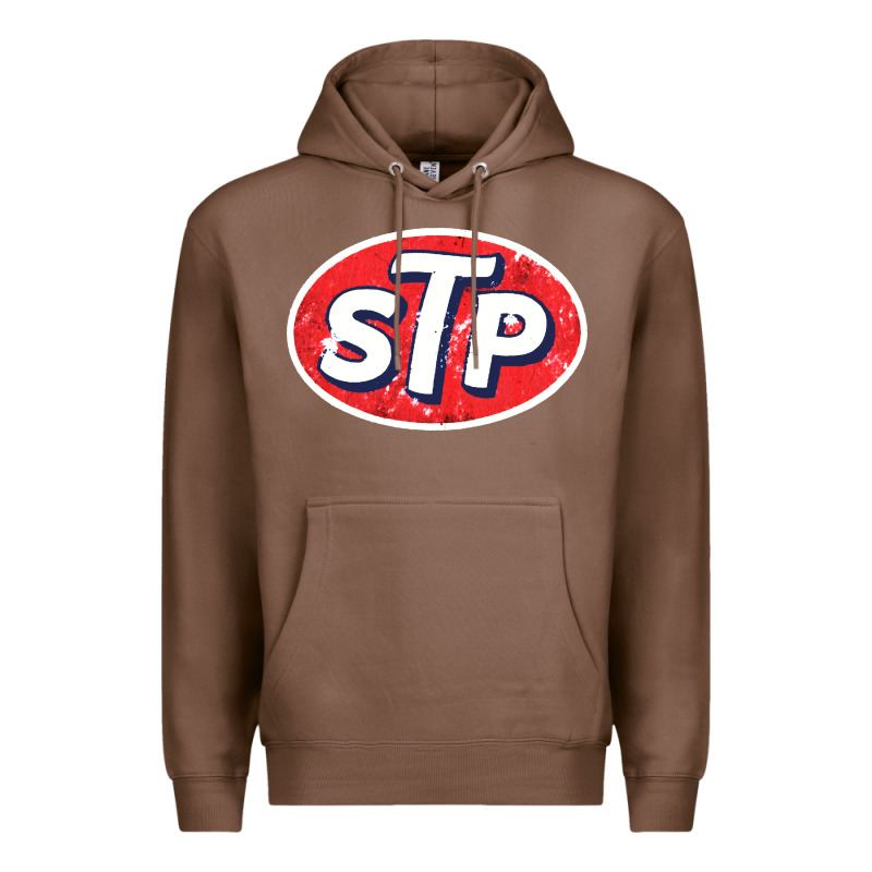 Stp Premium Hoodie by linhVisuals | Teevron