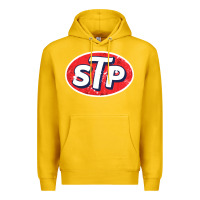 Lemon stp Premium Hoodie - linhVisuals