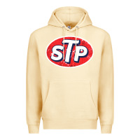 Pina Colada stp Premium Hoodie - linhVisuals