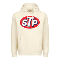 Sandshell stp Premium Hoodie - linhVisuals