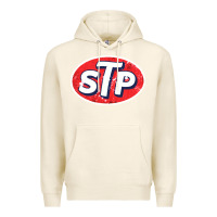 Tofu stp Premium Hoodie - linhVisuals