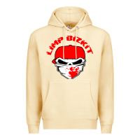 Pina Colada limp bizkit 28 Premium Hoodie - linhVisuals
