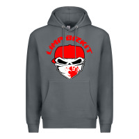 Rock limp bizkit 28 Premium Hoodie - linhVisuals