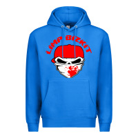 True Royal limp bizkit 28 Premium Hoodie - linhVisuals