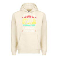 Tofu someone in florida loves me t  shirt someone in florida loves me funny Premium Hoodie - linhVisuals