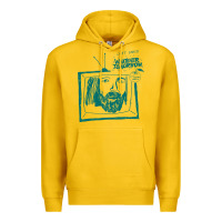 Lemon chet faker müsic Premium Hoodie - linhVisuals
