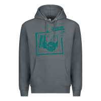 Rock chet faker müsic Premium Hoodie - linhVisuals