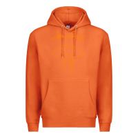 Carrot james bay müsic Premium Hoodie - linhVisuals