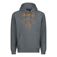 James Bay Müsic Premium Hoodie | Teevron