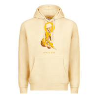 Pina Colada james bay müsic Premium Hoodie - linhVisuals