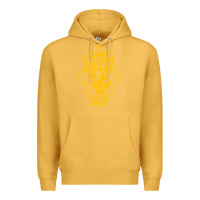 Mustard jelly roll  rap müsic Premium Hoodie - linhVisuals