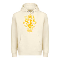 Sandshell jelly roll  rap müsic Premium Hoodie - linhVisuals