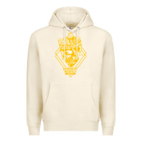 Tofu jelly roll  rap müsic Premium Hoodie - linhVisuals