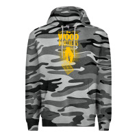 Slate Camo the wood brothers blues Premium Hoodie - linhVisuals