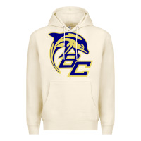 Tofu battery creek high school, beaufort Premium Hoodie - linhVisuals